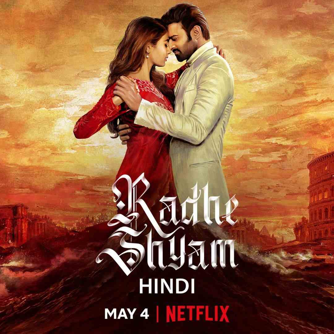 Radhe-Shyam-2022-New-Bollywood-Hindi-Full-Movie-HD-ESub